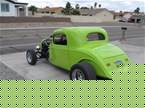 1933 Chevrolet 3 Window Picture 5