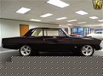1967 Chevrolet Nova Picture 5