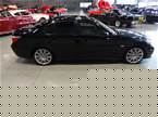 2008 BMW 550i Picture 5