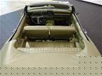 1968 Chevrolet Impala Picture 5
