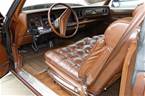 1977 Chrysler New Yorker Picture 5