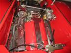 1933 Ford Street Rod Picture 5