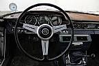 1965 Alfa Romeo 2600 Picture 5