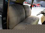 1941 Ford Opera Picture 5