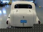 1940 Cadillac 7519 Picture 5