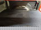 2004 Dodge Ram Picture 5