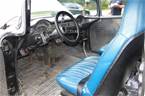 1955 Chevrolet Coupe Picture 5