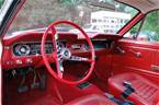 1964 1/2 Ford Mustang Picture 5