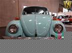 1977 Volkswagen Beetle Picture 5