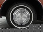 1968 Oldsmobile Delmont 88 Picture 5