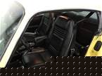 1979 Pontiac Trans Am Picture 5