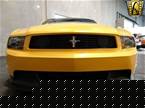2012 Ford Mustang Picture 5