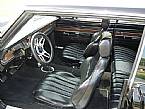 1972 Dodge Dart Picture 5