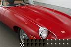 1969 Jaguar E Type Picture 5