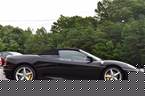 2004 Ferrari 360 Picture 5