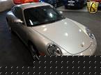2007 Porsche 911 Picture 5