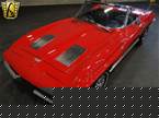 1963 Chevrolet Corvette Picture 5