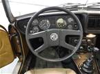 1979 MG MGB Picture 5