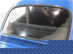 1973 Volkswagen Beetle Picture 5