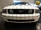2005 Ford Mustang Picture 5
