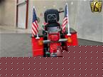 2003 Other Harley Davidson Picture 5