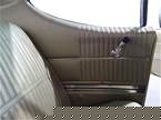 1969 Oldsmobile Cutlass Picture 5