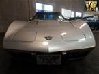 1978 Chevrolet Corvette Picture 5