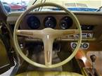 1969 Pontiac GTO Picture 5