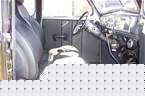 1938 Chevrolet Master Deluxe Picture 5