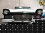 1957 Ford Fairlane Picture 5