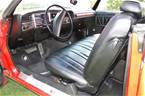 1972 Buick LeSabre Picture 5