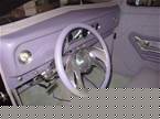 1938 Ford 2 Door Picture 5