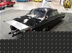 1966 Chevrolet Nova Picture 5