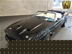 1973 Ford Mustang Picture 5