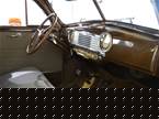 1948 Chevrolet Stylemaster Picture 5