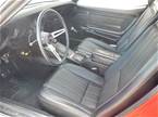 1972 Chevrolet Corvette Picture 5