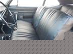 1968 Chevrolet Nova Picture 5