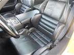 1991 Chevrolet Corvette Picture 5