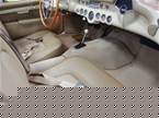 1955 Chevrolet Corvette Picture 5