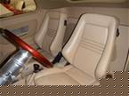 1937 Ford Street Rod Picture 5