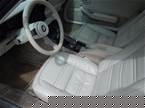 1978 Chevrolet Corvette Picture 5