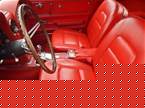1965 Chevrolet Corvette Picture 5