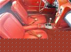 1964 Chevrolet Corvette Picture 5