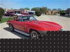 1965 Chevrolet Corvette Picture 5