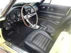 1966 Chevrolet Corvette Picture 5