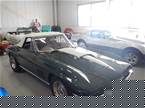 1967 Chevrolet Corvette Picture 5