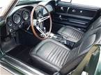 1967 Chevrolet Corvette Picture 5