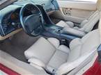 1992 Chevrolet Corvette Picture 5