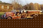 1936 Other Seagrave Picture 5