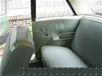 1963 Chevrolet Bel Air Picture 5
